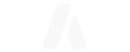 Aceclick logo